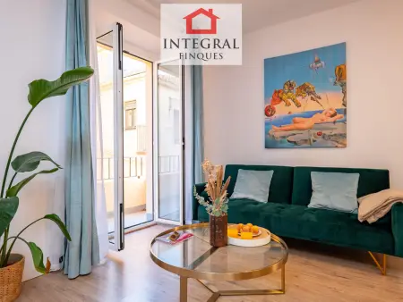 Location appartement à Palamós, Meraki Palamós