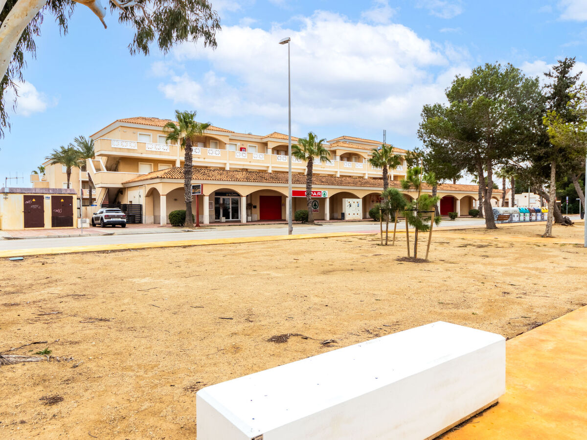 Villa Tu y Yo, 2 chambres à 50 m de la plage - Photo 31