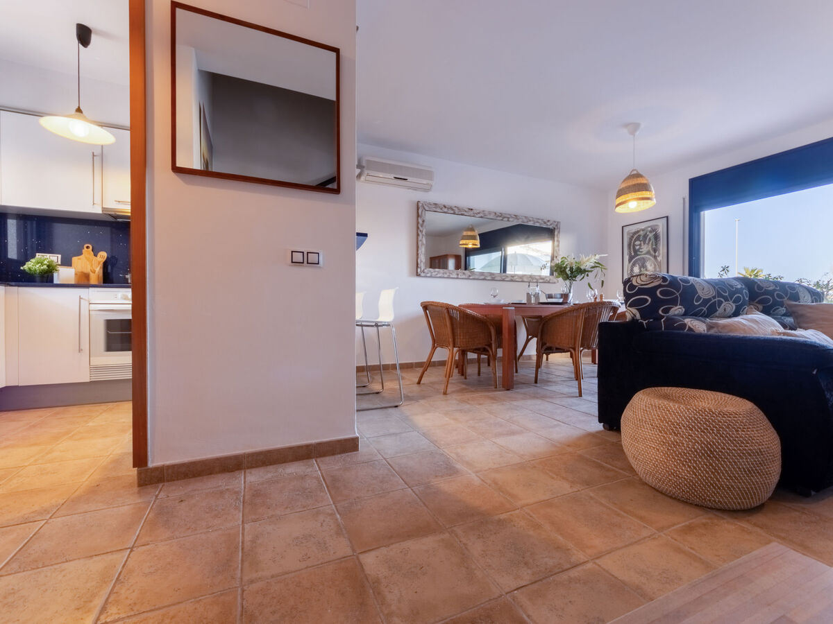 Mar – Maison 4 chambres à 20 m de la plage - Photo 8