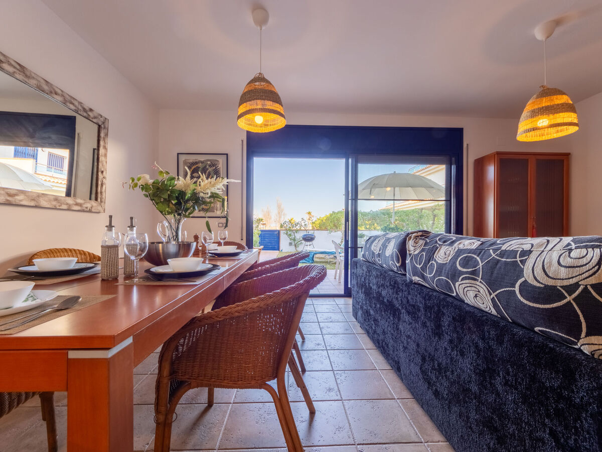 Mar – Maison 4 chambres à 20 m de la plage - Photo 9