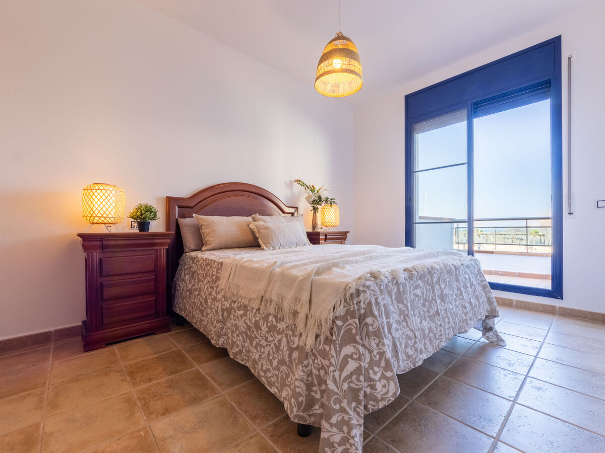 Mar – Maison 4 chambres à 20 m de la plage - Photo 17