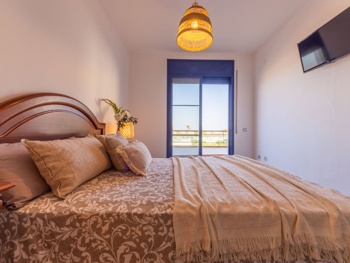 Mar – Maison 4 chambres à 20 m de la plage - Photo 18
