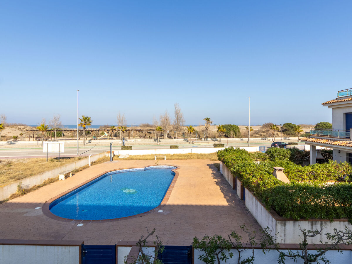 Mar – Maison 4 chambres à 20 m de la plage - Photo 19