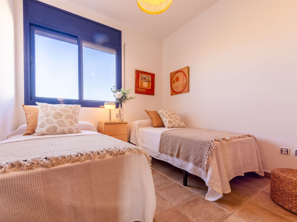 Mar – Maison 4 chambres à 20 m de la plage - Photo 24