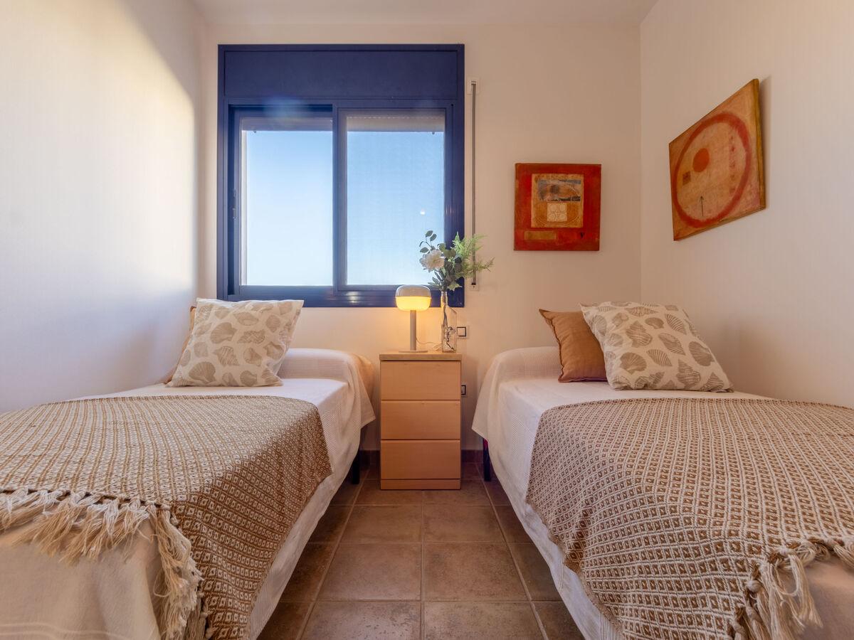 Mar – Maison 4 chambres à 20 m de la plage - Photo 25