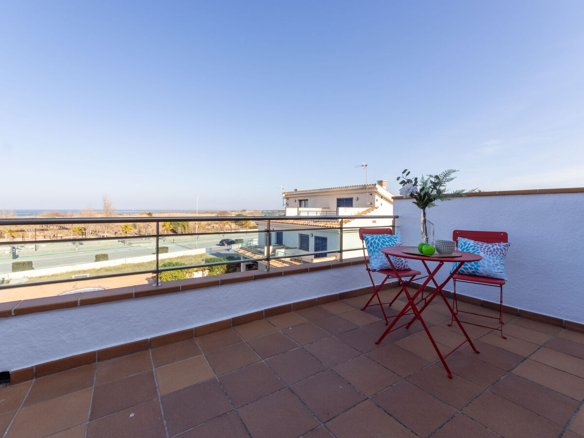 Mar – Maison 4 chambres à 20 m de la plage - Photo 32