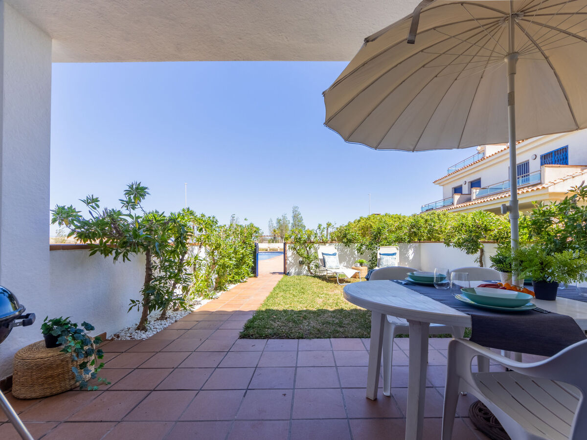 Mar – Maison 4 chambres à 20 m de la plage - Photo 35