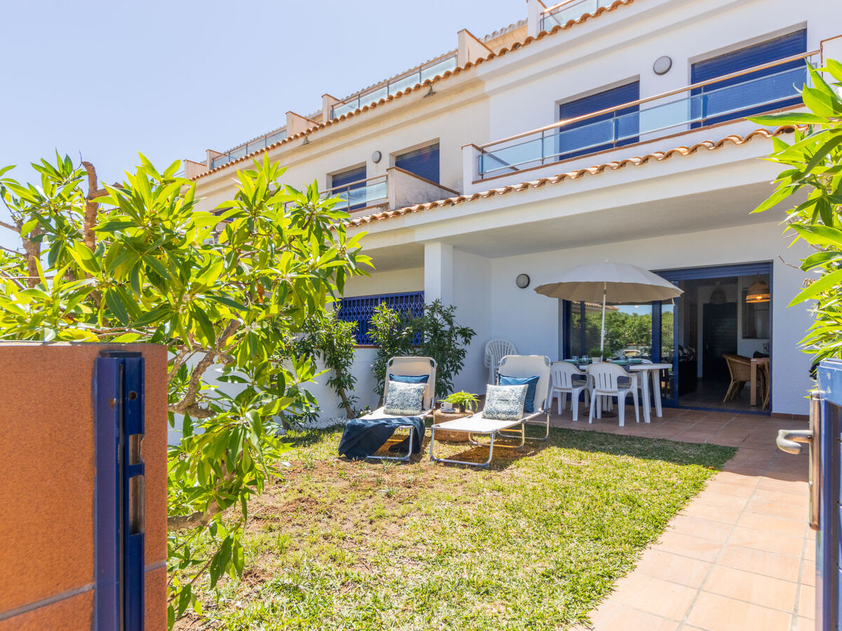 Mar – Maison 4 chambres à 20 m de la plage - Photo 38