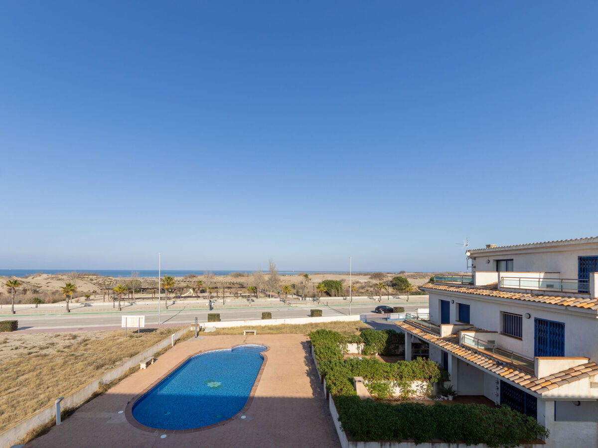 Mar – Maison 4 chambres à 20 m de la plage - Photo 39