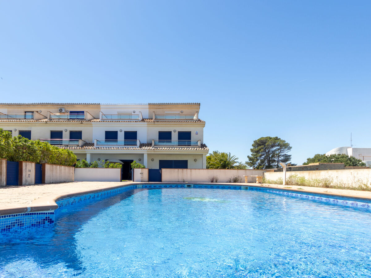 Mar – Maison 4 chambres à 20 m de la plage - Photo 41