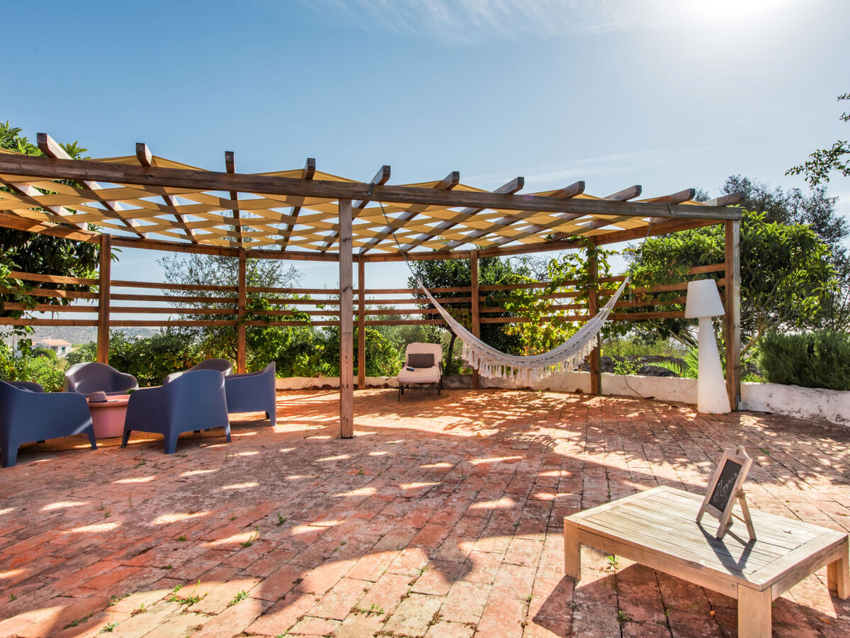 Villa Recanto Murta V6 – 6 chambres, piscine privée - Photo 3