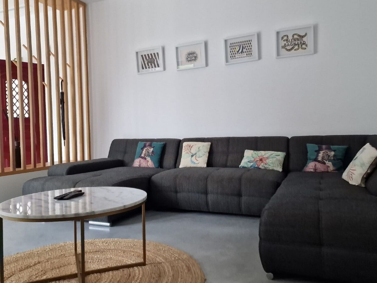 Villa Recanto Murta V6 – 6 chambres, piscine privée - Photo 8