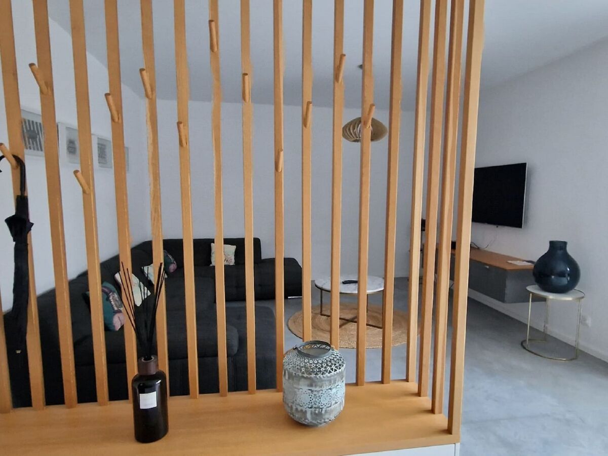 Villa Recanto Murta V6 – 6 chambres, piscine privée - Photo 9