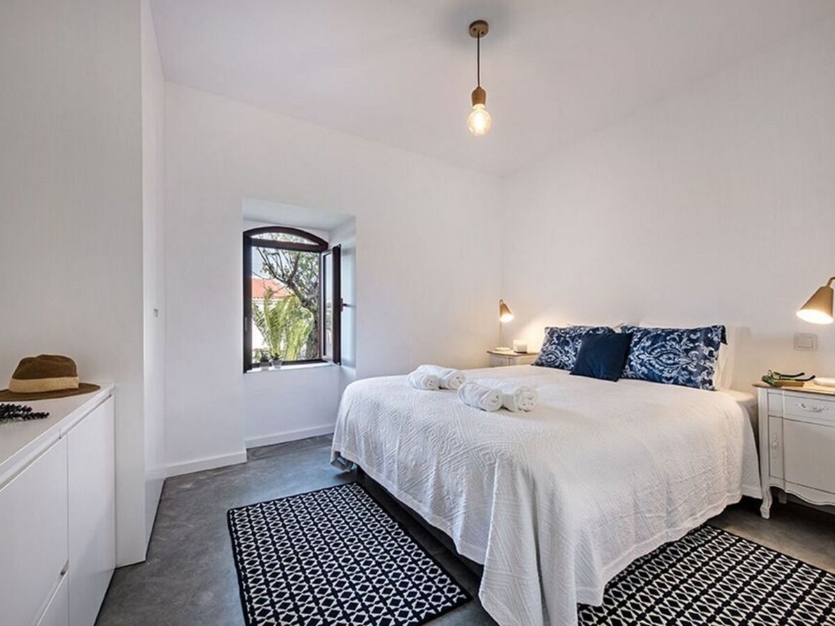 Villa Recanto Murta V6 – 6 chambres, piscine privée - Photo 10