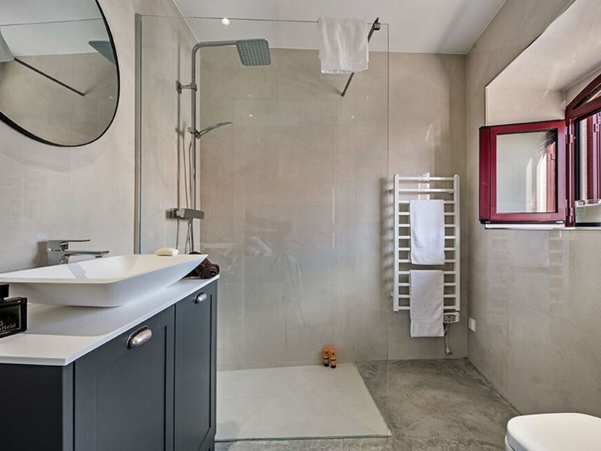 Villa Recanto Murta V6 – 6 chambres, piscine privée - Photo 11