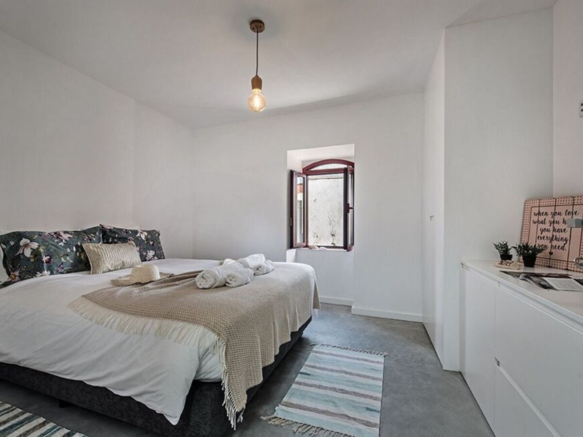 Villa Recanto Murta V6 – 6 chambres, piscine privée - Photo 12