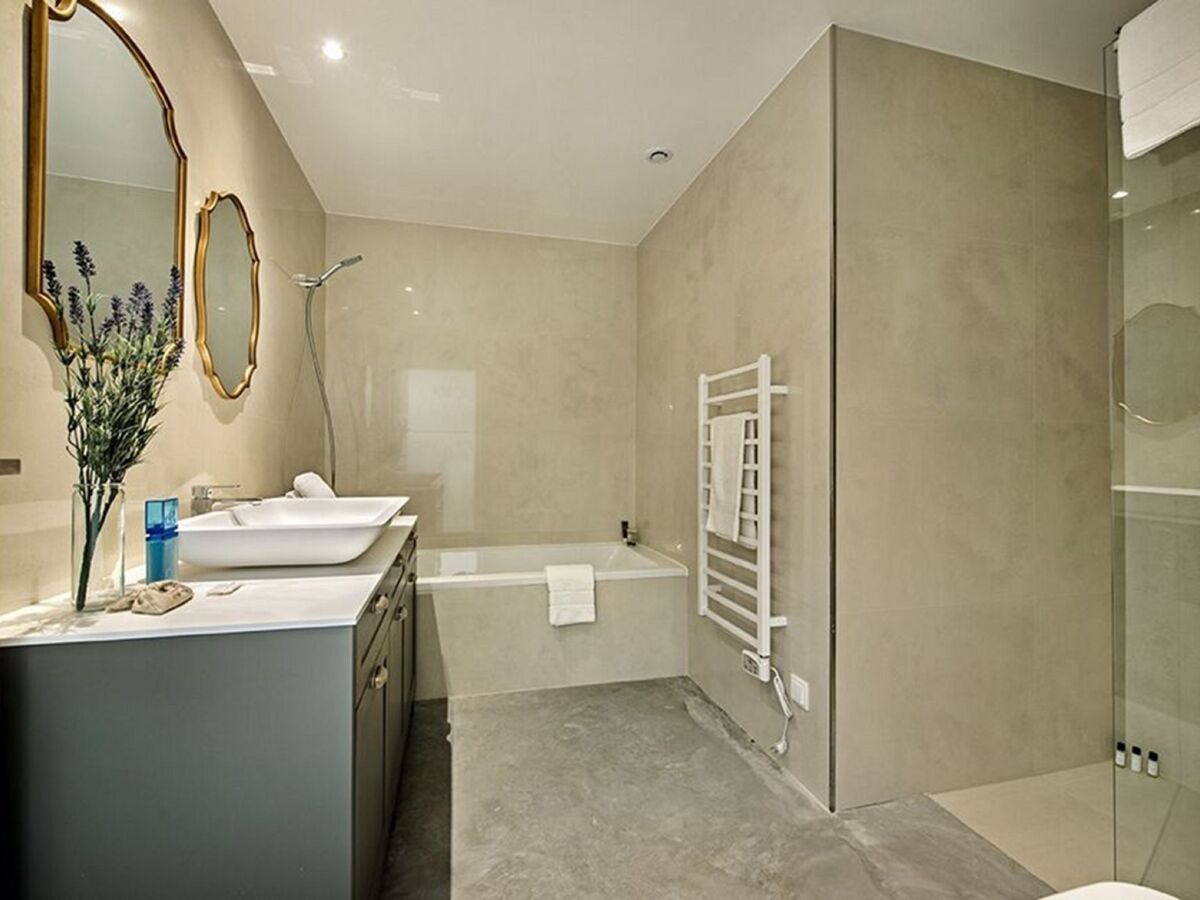 Villa Recanto Murta V6 – 6 chambres, piscine privée - Photo 13