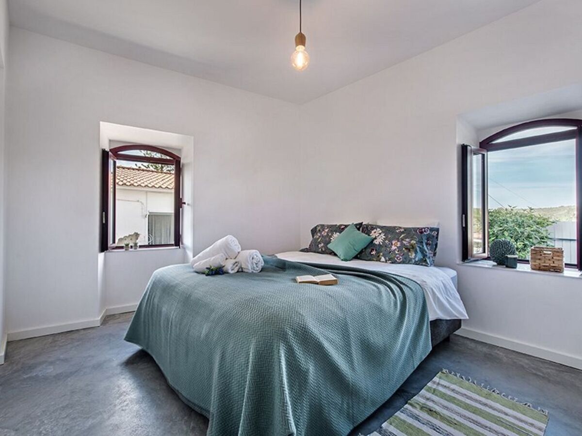 Villa Recanto Murta V6 – 6 chambres, piscine privée - Photo 14
