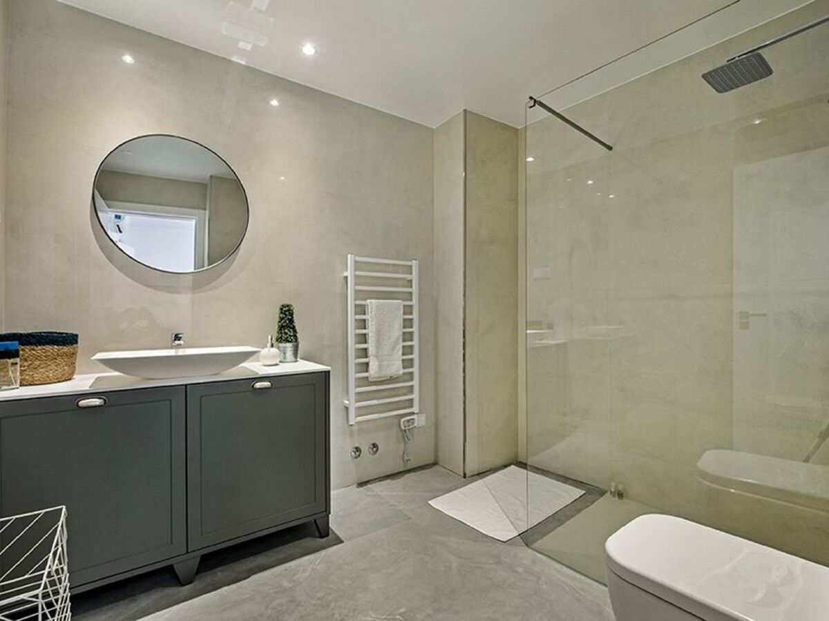 Villa Recanto Murta V6 – 6 chambres, piscine privée - Photo 15
