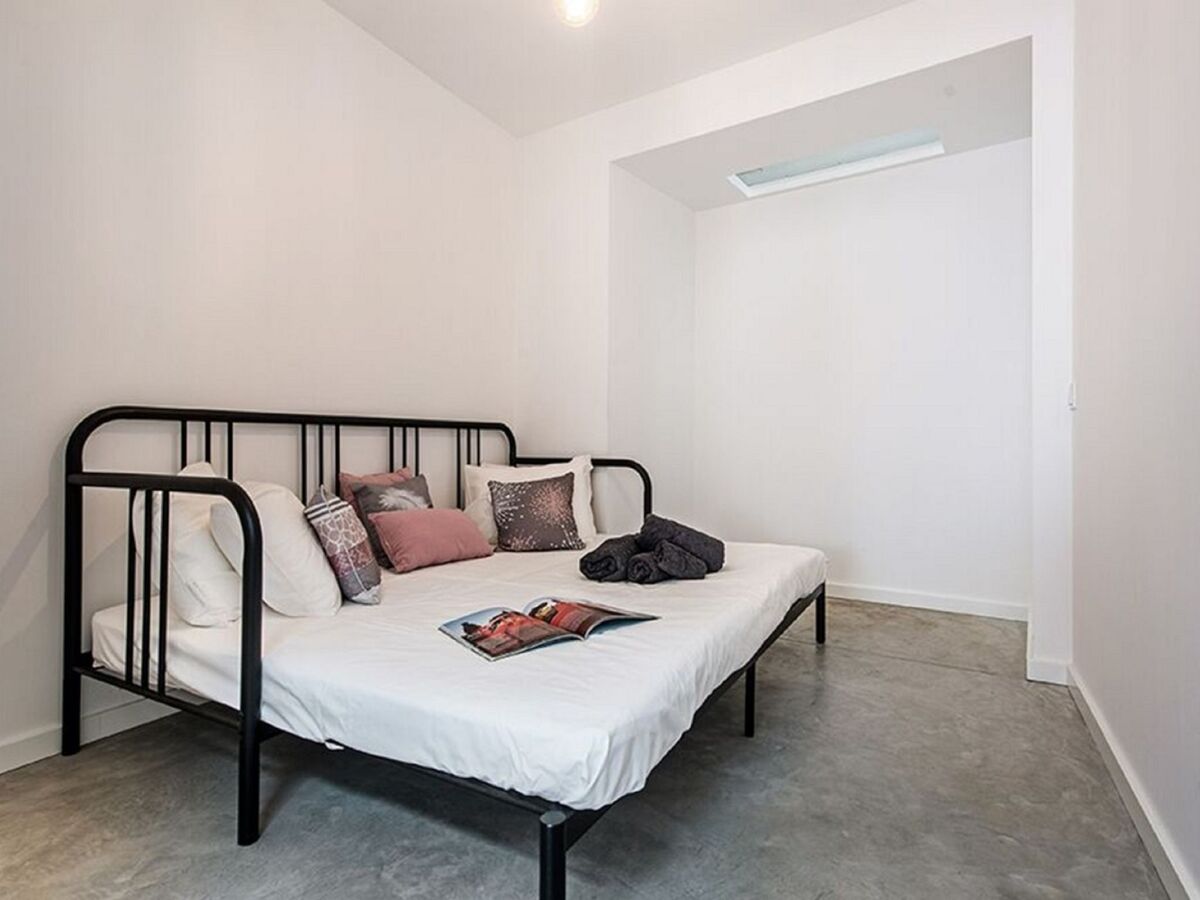 Villa Recanto Murta V6 – 6 chambres, piscine privée - Photo 16