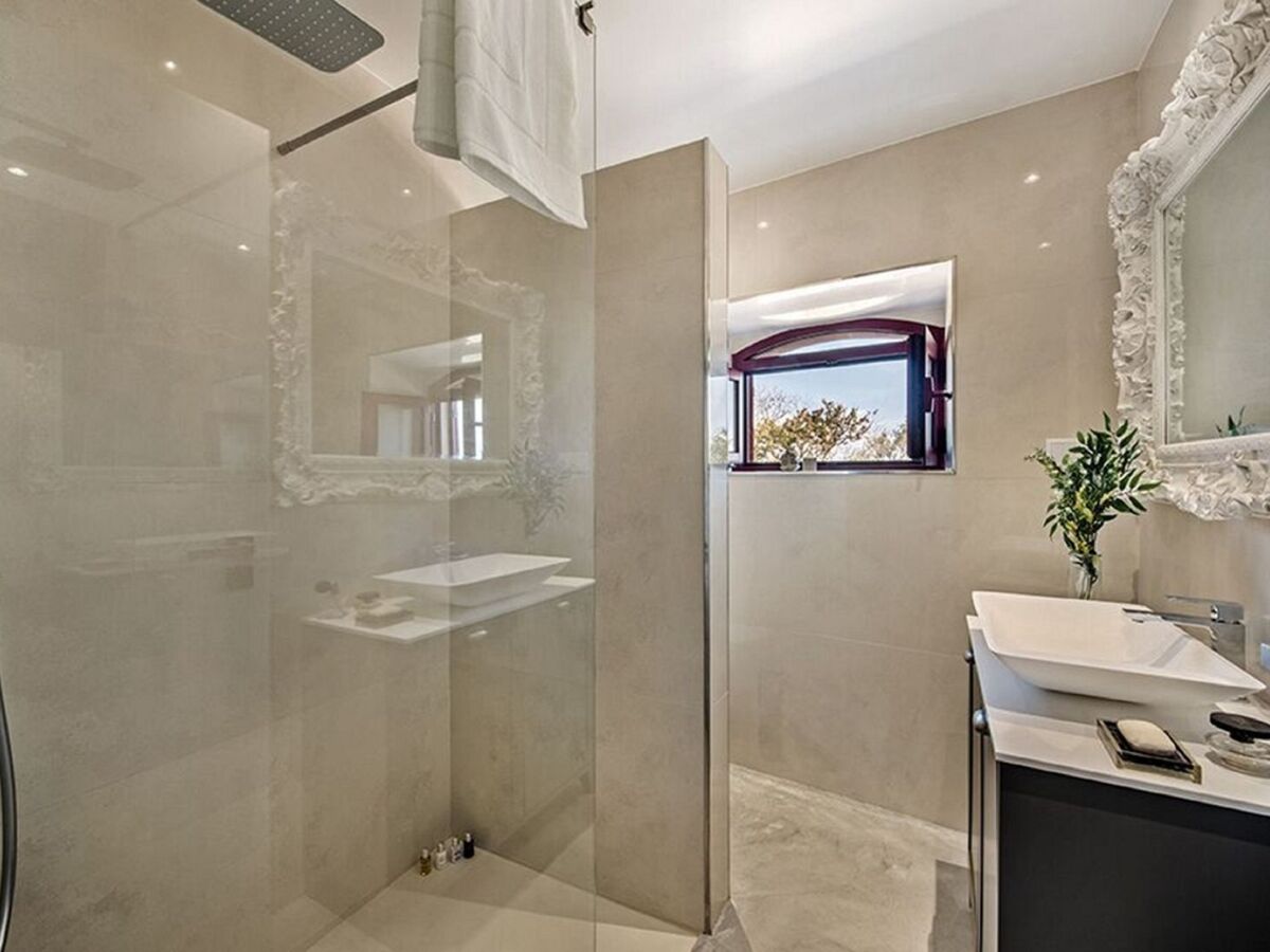 Villa Recanto Murta V6 – 6 chambres, piscine privée - Photo 17