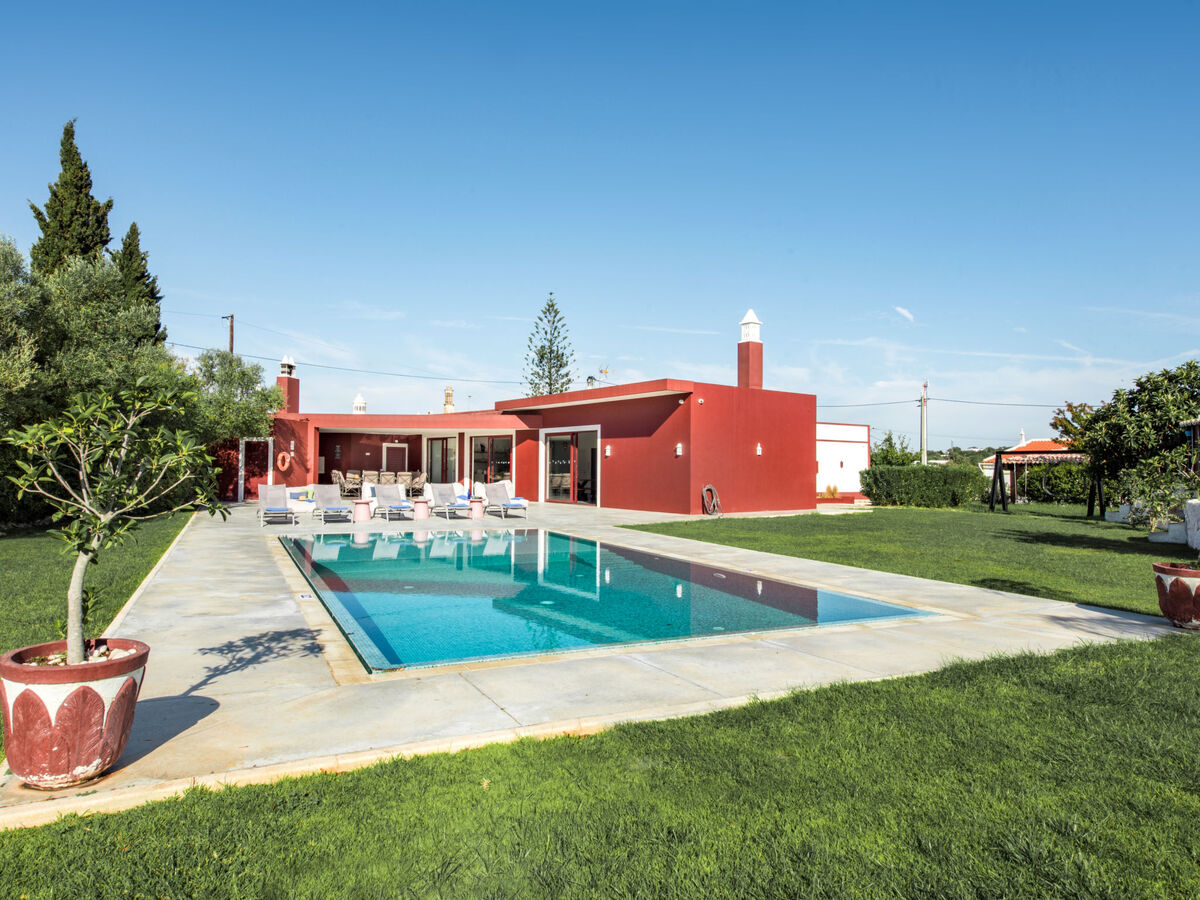 Villa Recanto Murta V6 – 6 chambres, piscine privée - Photo 21
