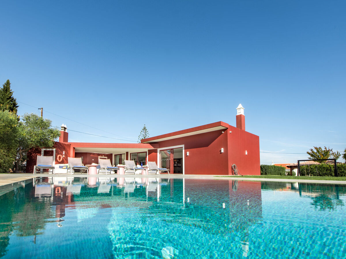 Villa Recanto Murta V6 – 6 chambres, piscine privée - Photo 22