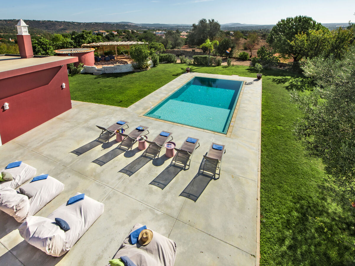 Villa Recanto Murta V6 – 6 chambres, piscine privée - Photo 23