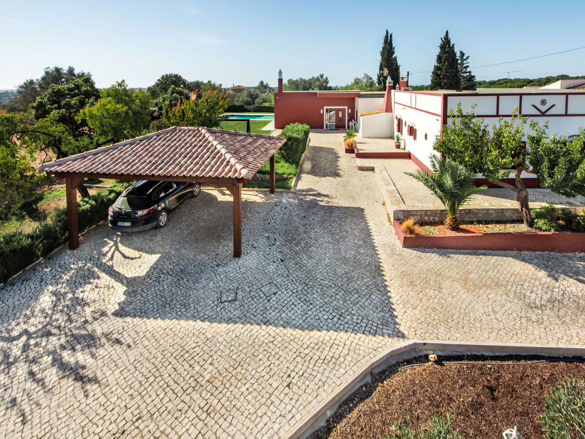 Villa Recanto Murta V6 – 6 chambres, piscine privée - Photo 24