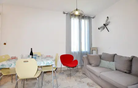 Location maison de vacances à Villelongue de la S