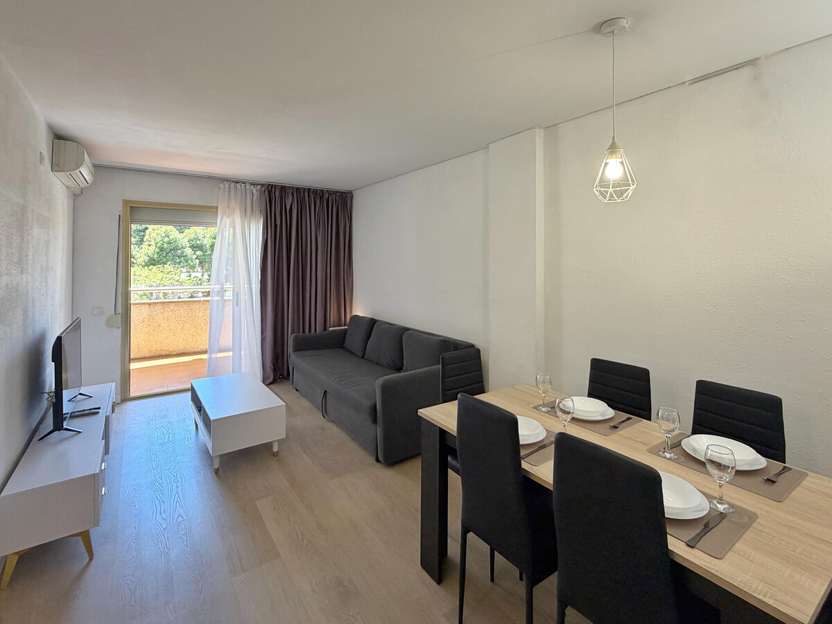 Appartement Marathon avec Terrasse à 350m de la Plage - Photo 12