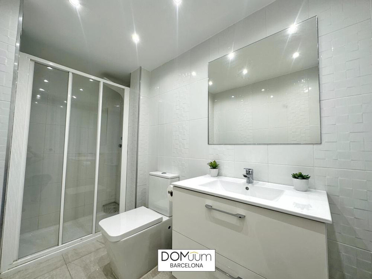 Appartement Barcelona 6 pers. à Salou, 500m plage - Photo 17