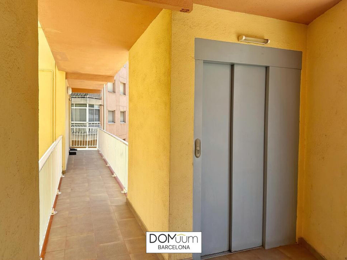 Appartement Barcelona 6 pers. à Salou, 500m plage - Photo 18