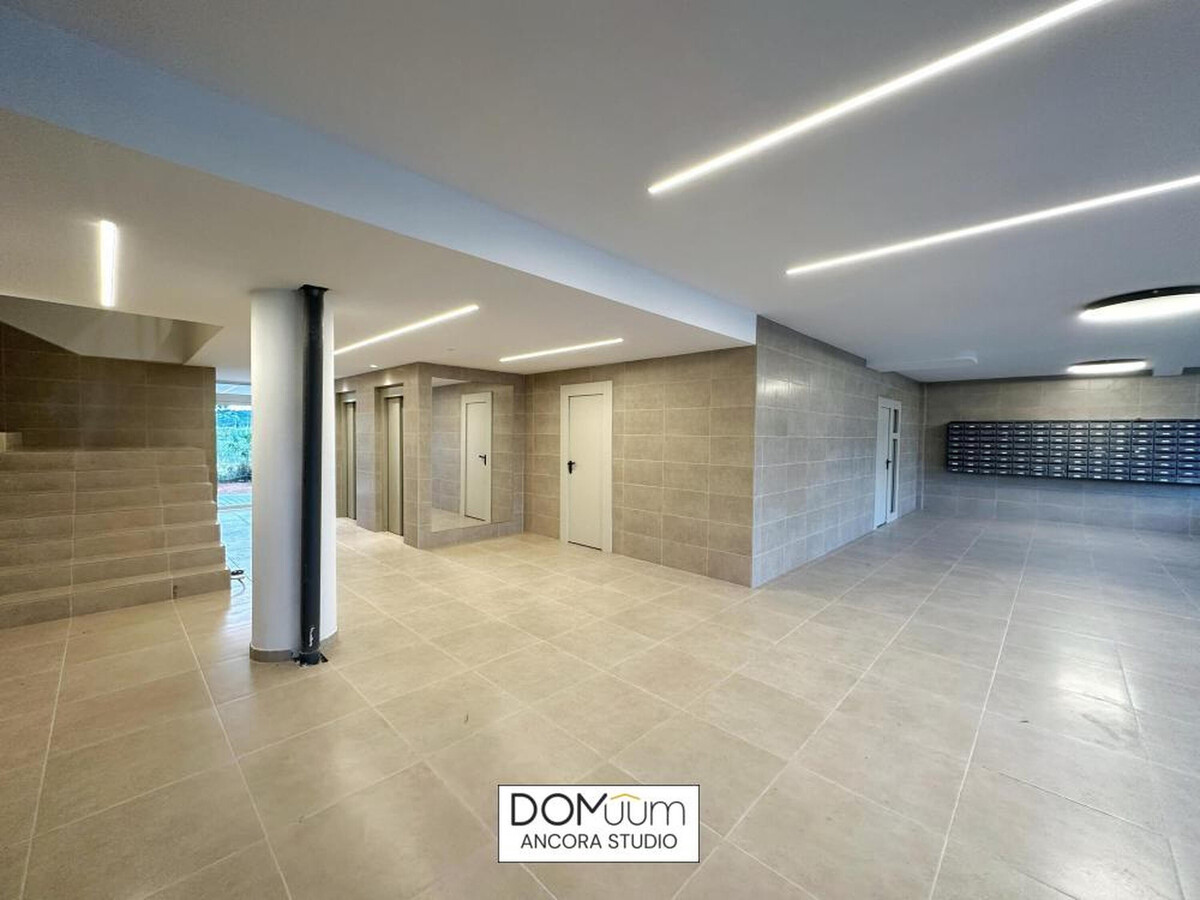 Studio Ancora avec Terrasse à 100m de la Plage - Photo 17