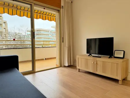 Appartement Cordoba à Salou, 500m plage, 3 piscines : photo 6