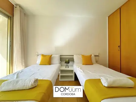 Appartement Cordoba à Salou, 500m plage, 3 piscines : photo 14