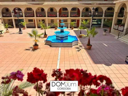 Appartement Cordoba à Salou, 500m plage, 3 piscines : photo 18