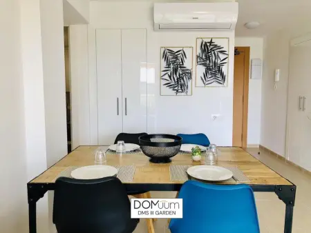Appartement 6 pers. piscine à 600m plage, Salou - Photo 3
