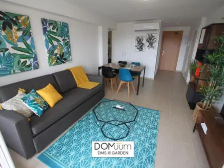 Appartement 6 pers. piscine à 600m plage, Salou - Photo 4