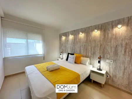 Appartement 6 pers. piscine à 600m plage, Salou - Photo 9
