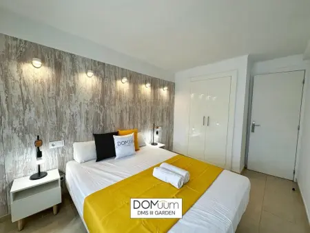 Appartement 6 pers. piscine à 600m plage, Salou - Photo 10