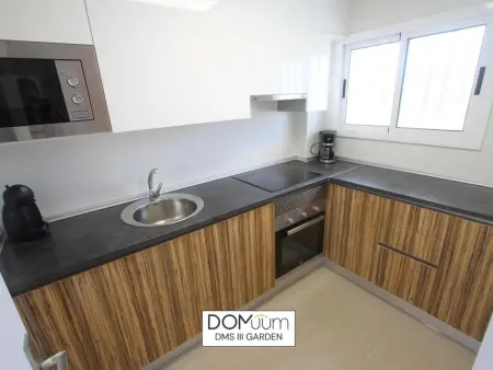 Appartement 6 pers. piscine à 600m plage, Salou - Photo 13