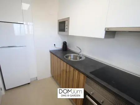 Appartement 6 pers. piscine à 600m plage, Salou - Photo 14