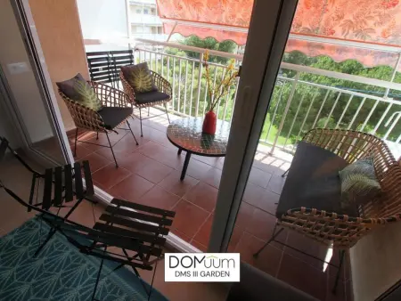 Appartement 6 pers. piscine à 600m plage, Salou - Photo 15