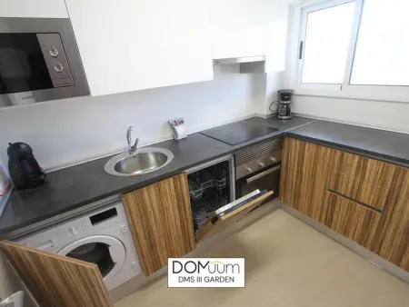 Appartement 6 pers. piscine à 600m plage, Salou - Photo 16