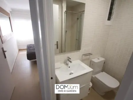 Appartement 6 pers. piscine à 600m plage, Salou - Photo 17