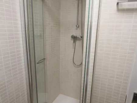 Appartement 6 pers. piscine à 600m plage, Salou - Photo 18