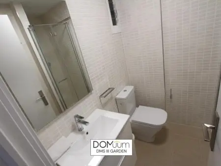 Appartement 6 pers. piscine à 600m plage, Salou - Photo 19