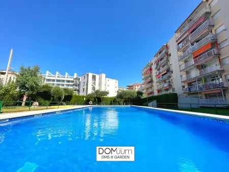 Appartement 6 pers. piscine à 600m plage, Salou - Photo 22