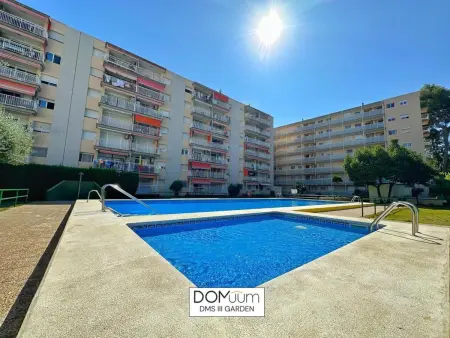 Appartement 6 pers. piscine à 600m plage, Salou - Photo 23